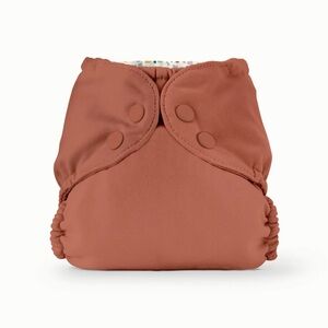 Esembly Cloth Diaper Outer